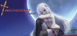* *********Archenemy: Lunafall* | Steam РУ+UA+KZ+СНГ*