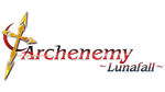* *********Archenemy: Lunafall* | Steam РУ+UA+KZ+СНГ*