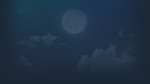 * *********Archenemy: Lunafall* | Steam РУ+UA+KZ+СНГ*