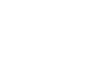 * Made Marion | Steam РУ+UA+KZ+СНГ*