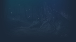 * Made Marion | Steam РУ+UA+KZ+СНГ*