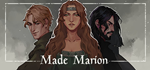 * Made Marion | Steam РУ+UA+KZ+СНГ*