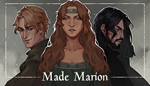 * Made Marion | Steam РУ+UA+KZ+СНГ*