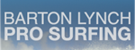 * Barton Lynch Pro Surfing | Steam РУ+UA+KZ+СНГ*