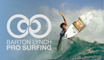 * Barton Lynch Pro Surfing | Steam РУ+UA+KZ+СНГ*