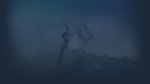 * Barton Lynch Pro Surfing | Steam РУ+UA+KZ+СНГ*