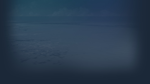 * Summer of Love | Steam РУ+UA+KZ+СНГ*
