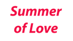 * Summer of Love | Steam РУ+UA+KZ+СНГ*