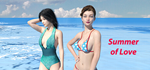 * Summer of Love | Steam РУ+UA+KZ+СНГ*