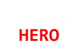 * * Skibidi Toilet Hero | Steam РУ+UA+KZ+СНГ*