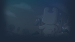 * Cute Farmer Life | Steam РУ+UA+KZ+СНГ*
