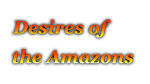 * Desires of the Amazons | Steam РУ+UA+KZ+СНГ*
