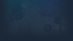* Desires of the Amazons | Steam РУ+UA+KZ+СНГ*