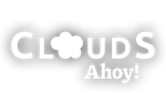 * Clouds Ahoy! | Steam РУ+UA+KZ+СНГ*