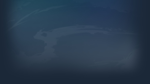 * Clouds Ahoy! | Steam РУ+UA+KZ+СНГ*