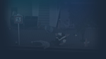 * Drunken way to Home | Steam РУ+UA+KZ+СНГ*