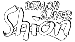 * Demon Slayer Shion | Steam РУ+UA+KZ+СНГ*