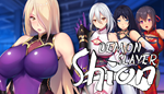 * Demon Slayer Shion | Steam РУ+UA+KZ+СНГ*