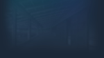 * Demon Slayer Shion | Steam РУ+UA+KZ+СНГ*