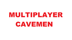 * MULTIPLAYER CAVEMEN | Steam РУ+UA+KZ+СНГ*