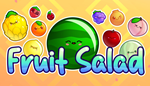 * Fruit Salad | Steam РУ+UA+KZ+СНГ*
