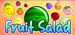* Fruit Salad | Steam РУ+UA+KZ+СНГ*