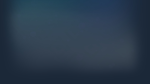 * Fruit Salad | Steam РУ+UA+KZ+СНГ*