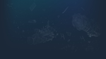 * The Expanse: A Telltale Series | Steam РУ+UA+KZ+СНГ*