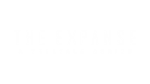 * The Expanse: A Telltale Series | Steam РУ+UA+KZ+СНГ*
