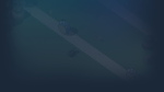 * Who Let the Frog Out | Steam РУ+UA+KZ+СНГ*