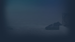 * New Earth | Steam РУ+UA+KZ+СНГ*