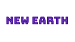 * New Earth | Steam РУ+UA+KZ+СНГ*