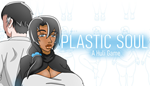 * Plastic Soul | Steam РУ+UA+KZ+СНГ*