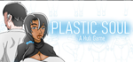 * Plastic Soul | Steam РУ+UA+KZ+СНГ*