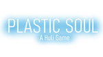 * Plastic Soul | Steam РУ+UA+KZ+СНГ*