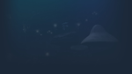 * Shaylushay Treasure Expedition | Steam РУ+UA+KZ+СНГ*