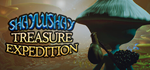 * Shaylushay Treasure Expedition | Steam РУ+UA+KZ+СНГ*
