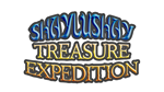 * Shaylushay Treasure Expedition | Steam РУ+UA+KZ+СНГ*