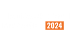 * Pro Basketball Manager 2024 | Steam РУ+UA+KZ+СНГ*