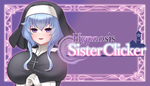 * Hypnosis Sister Clicker | Steam РУ+UA+KZ+СНГ*