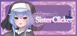 * Hypnosis Sister Clicker | Steam РУ+UA+KZ+СНГ*