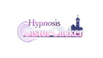 * Hypnosis Sister Clicker | Steam РУ+UA+KZ+СНГ*
