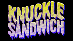 * Knuckle Sandwich | Steam РУ+UA+KZ+СНГ*