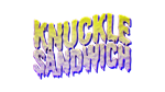 * Knuckle Sandwich | Steam РУ+UA+KZ+СНГ*