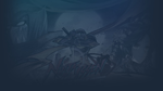 * Ninja Issen (****) | Steam РУ+UA+KZ+СНГ*