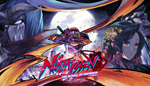 * Ninja Issen (****) | Steam РУ+UA+KZ+СНГ*