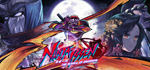 * Ninja Issen (****) | Steam РУ+UA+KZ+СНГ*