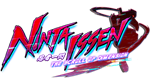 * Ninja Issen (****) | Steam РУ+UA+KZ+СНГ*