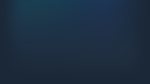 * Chromosome Evil 2 | Steam РУ+UA+KZ+СНГ*