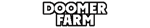 * Doomer farm | Steam РУ+UA+KZ+СНГ*